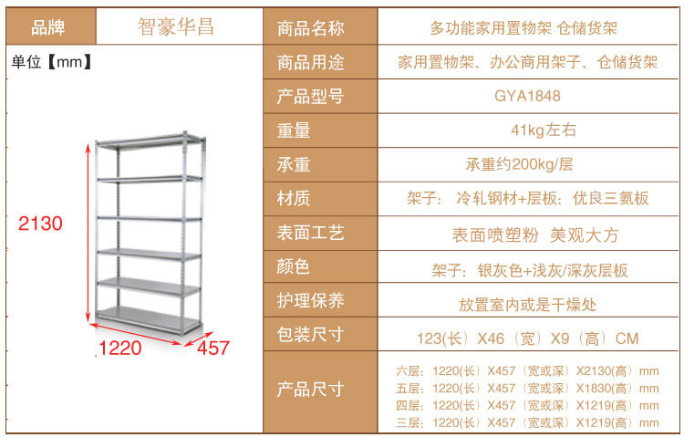 西藏葫蘆孔貨架介紹