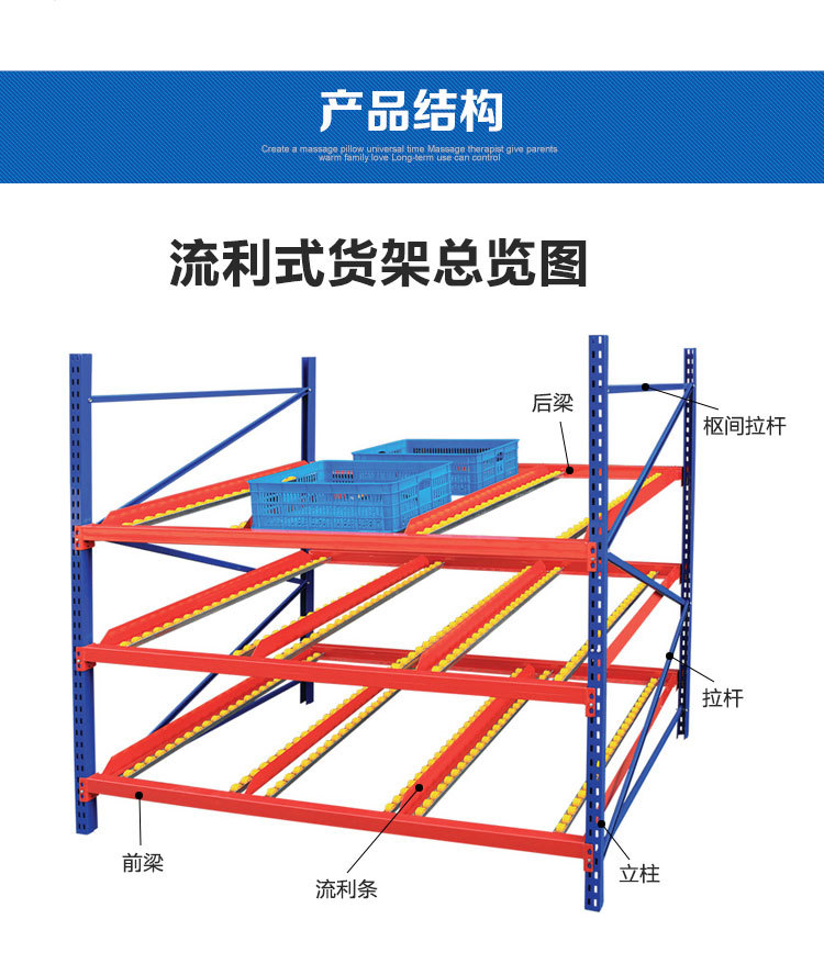 西藏貨架批發