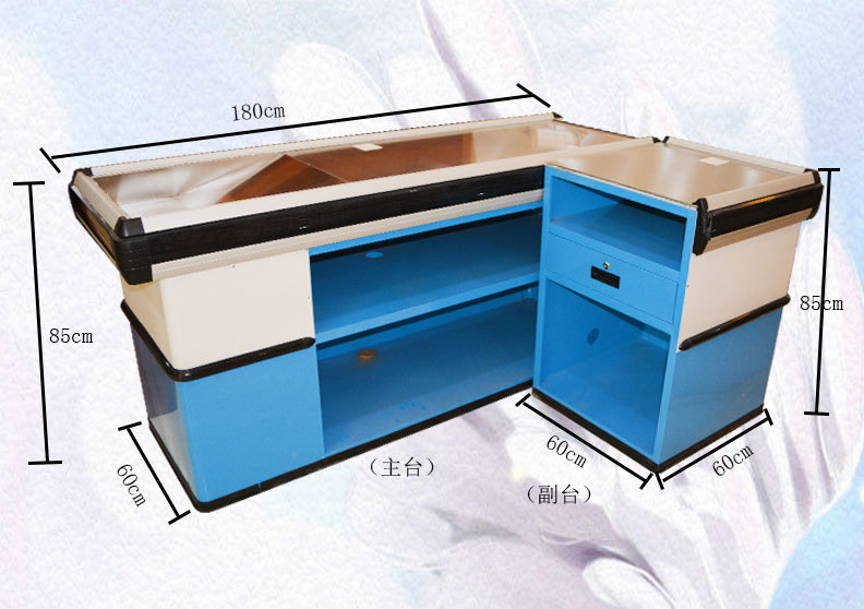 便利店收銀臺批發