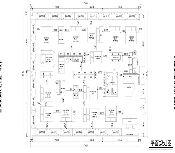 西藏貨架廠